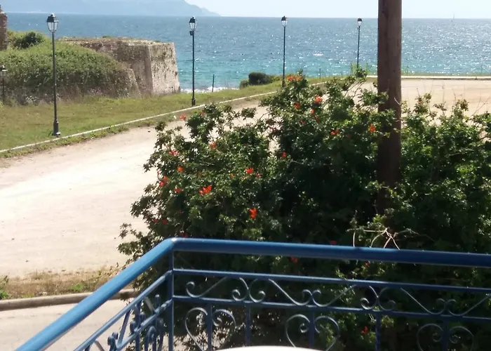 Nestor Sea Studio